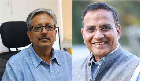 Nathealth Foundation appoints Dr. Indu Bhushan, IAS and Neeraj Jain to ...