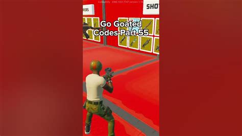 Image result for Flying Code for Go Goated