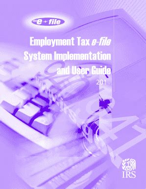 3823 Employement Tas Efile System - Fill and Sign Printable Template Online