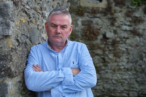 New TG4 documentary tells remarkable story of Finbar Cafferkey, an ...