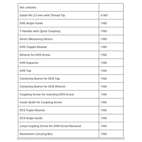 Image result for CSSD Instrument