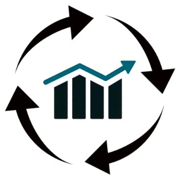 SEBI Disclosures | 360° wealth advice v1.1