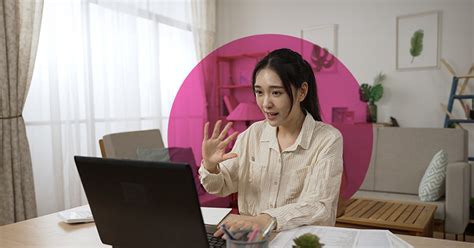 Good Job Interview Example Star 的图像结果