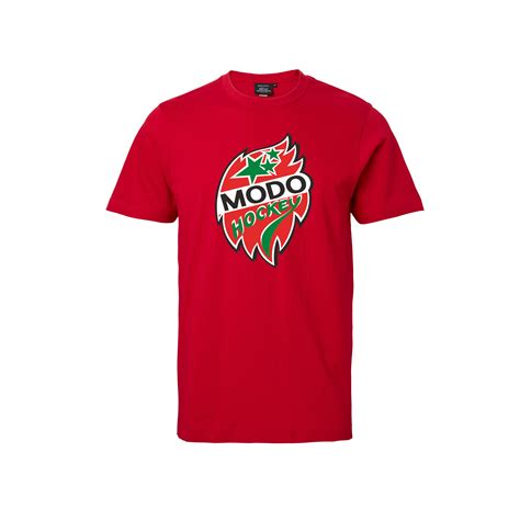 Image result for Modo Hockey Arena