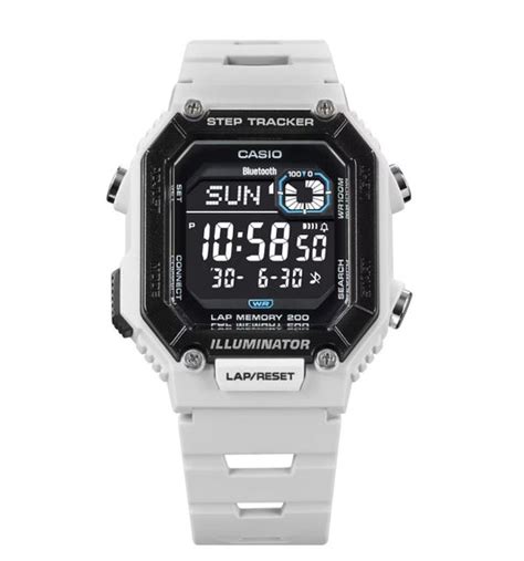 Bluetooth Models - watchtopia.in