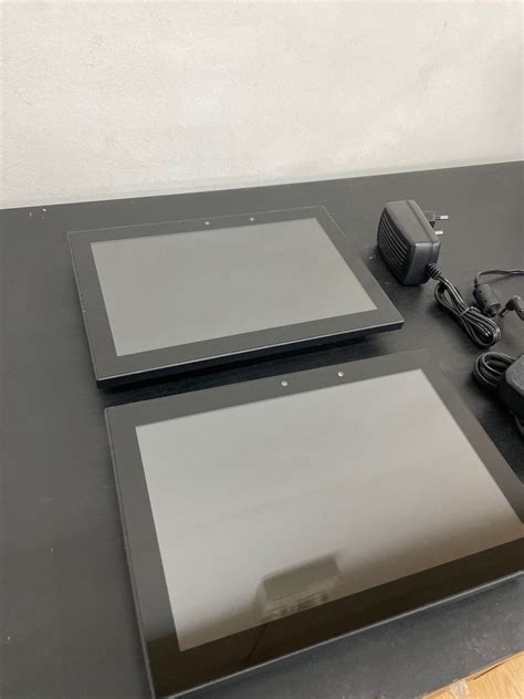 Android Tablet PC 的图像结果