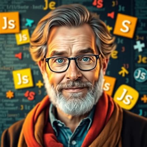 Image result for JavaScript AI Programming