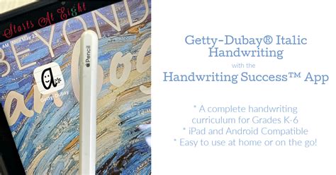 Image result for Hand Writing App