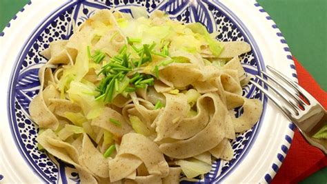 Top 5 Pasta Maker: इन टॉप 5 पास्ता मेकर के साथ घर पर आसानी से बना सकते ...