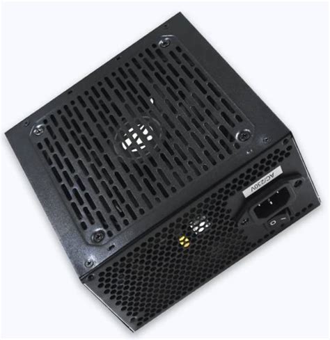 Zebronics Controllers - Buy Zebronics Controllers Online at Best Prices ...