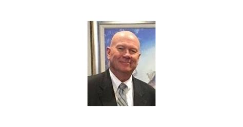 Lawrence Steven Cotten Obituary (2025) - Mount Pleasant, TX - Curry ...