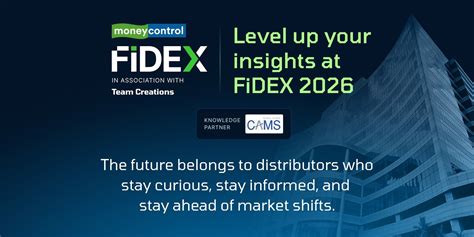media-desktop-fidex-financial-distributor-expo-2026-2-24-t-5-22-13.jpg