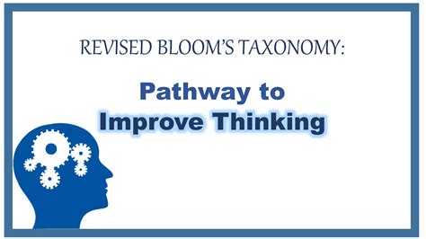 How to Create Table of Specification DepEd 的图像结果