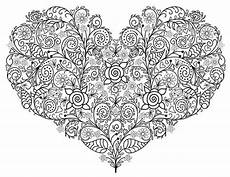 ausmalbilder erwachsene herz ausmalbilder f 252 r erwachsene herz valentines weihnachten ausmalbilder erwachsene herz ausmalbilder f 252 r erwachsene herz valentines weihnachten