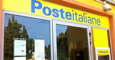 banco posta italiane mutuo poste italiane il mutuo bancoposta banco posta italiane mutuo poste italiane il mutuo bancoposta