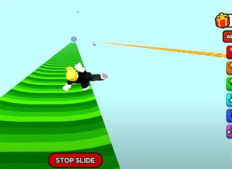 Rich Roblox Player 的图像结果