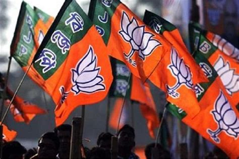 Bihar Election 2025: BJP की पहली सूची में 50% से अधिक टिकट पिछड़ा वर्ग ...