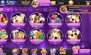 rummy holy u20b9 51 bonus download apk v2.9.6