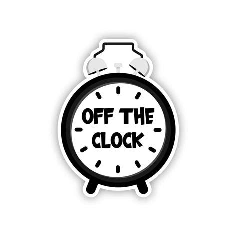 Image result for Quick Off