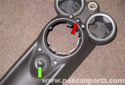 Image result for 2009 R55 MiniCAS Module Replacement