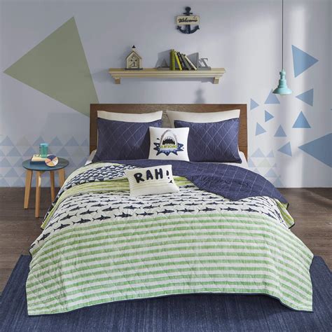 Twin Quilt Bedding Sets at Christopher Plummer blog