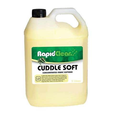 Image result for Cuddle Soft