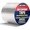 UB Unity Brand Super Strong Adhesive Waterproof Tape