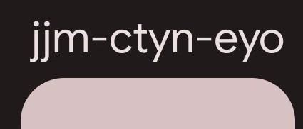 Q4. The Odometer of a can seads 2400km at the stant of the trip and ...