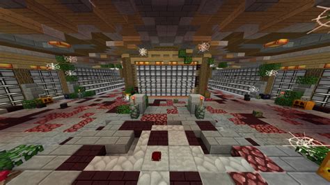 Image result for Minecraft Factions Base