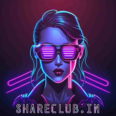 Jani Na Kemone Ela Ja Mone (Bangali Love Humming Mix) Dj S2S Mix Mp3 ...