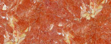 Mandeep Marble & Stones Madurai | Marble | Granites | Floor Pattern ...