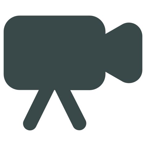 Projector Generic color fill icon | Freepik