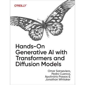 Image result for Hand On Machine Learning PDF
