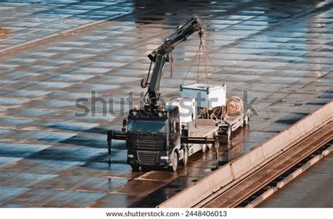 Image result for Generator Load Adjustment