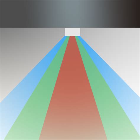 Diode Dynamic LED Lights 的图像结果