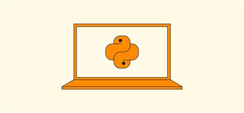 Python Programmer 的图像结果
