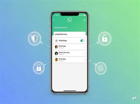 WhatsApp Tricks: మీ వాట్సప్ మెసేజెస్ వేరేవాళ్లు సీక్రెట్‌గా ...
