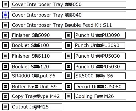 JavaScript Using Adobe for Forms 的图像结果