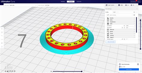Image result for How to Make Encoder