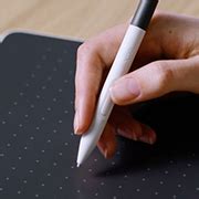 Wacom Pen Tutorial 的图像结果