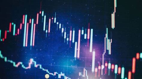 Image result for Getting Stock Assignment in Options Trading