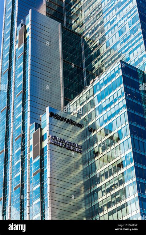 Image result for High-Rise Office Building Design