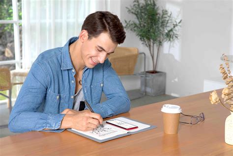 XP Pen Note Plus 的图像结果