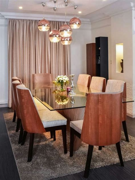 Exploring 7 Different Types Of Dining Table - Aarsun