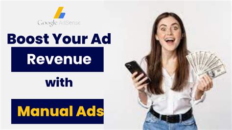 Image result for Use Code Ads