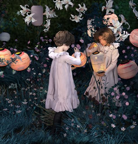 Carnation Lily Lily Rose