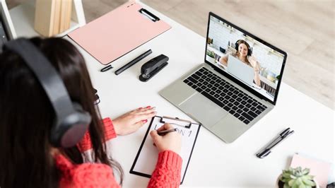 Linux Live Class 的图像结果