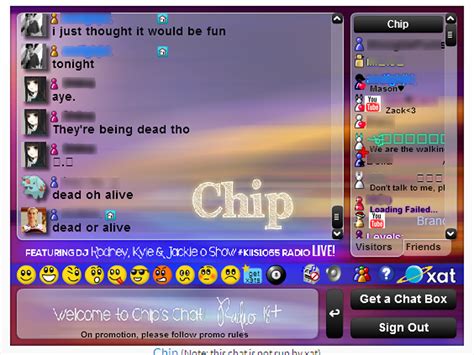 Image result for Help Xat Meme