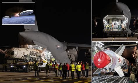 Prometheus Spacecraft 的图像结果