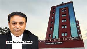 Orissa High Court Waives Bail Condition Stipulating One Surety To Be ...